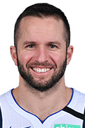 J.J. Barea