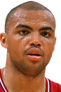 Charles Barkley