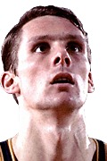 Rick Barry