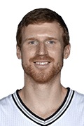 Matt Bonner
