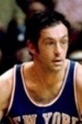 Bill Bradley
