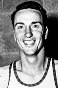 Carl Braun