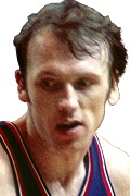 Billy Cunningham