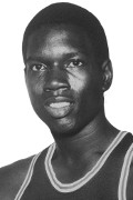 Bob Dandridge