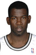 Michael Finley