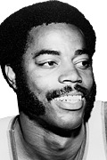 Walt Frazier
