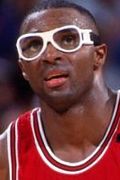 Horace Grant