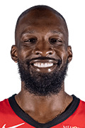 Jeff Green