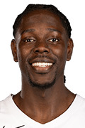 Jrue Holiday
