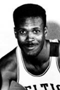 K.C. Jones