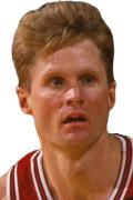 Steve Kerr