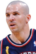Jason Kidd