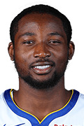 Jonathan Kuminga