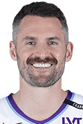 Kevin Love