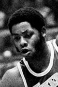 Jim McMillian