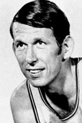 Jeff Mullins