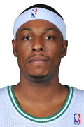 Paul Pierce