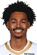 Jordan Poole
