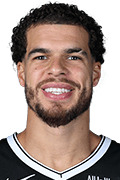 Michael Porter Jr.