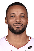 Norman Powell