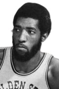 Clifford Ray