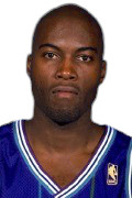 Glen Rice