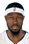 Ben Wallace