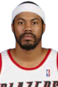 Rasheed Wallace