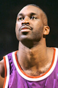 Mark West